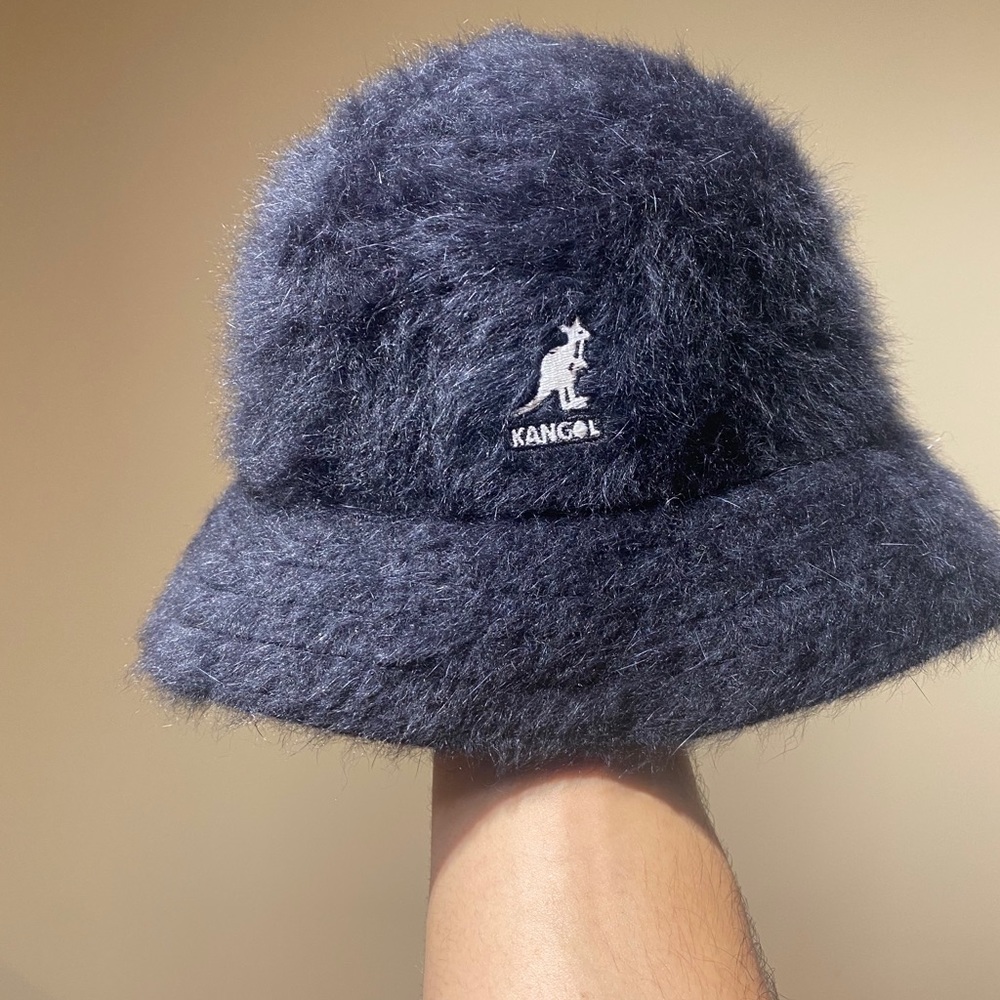 Kangol Furgora